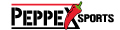 Peppex Sports